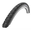 Schwalbe Winter 28" Piggdekk 28", 35-622, 120 pigger, 870gr